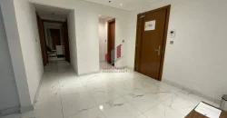 شقة مؤثثة بالكامل للإيجار – 2 غرفة نوم في East Porto Drive، اللؤلؤة