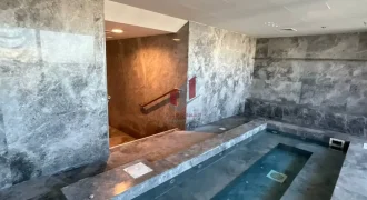 شقة مؤثثة بالكامل للإيجار – West Bay Lagoon Street، الدوحة