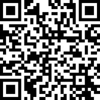 WhatsApp Image 2025-06-04 at 14.05.51_90b7e872
