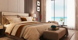 Luxurious Townhouse for Sale in Skala Villas – Qetaifan Island, Lusail, Qatar