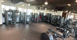 Fully Furnished Apartment for Rent – West Bay Lagoon Street, Doha