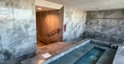 Fully Furnished Apartment for Rent – West Bay Lagoon Street, Doha