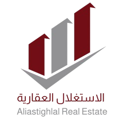 Al Istighlal 